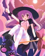 BUY NEW naru nanao - 121348 Premium Anime Print Poster