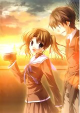 BUY NEW naru nanao - 121622 Premium Anime Print Poster