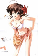 BUY NEW naru nanao - 121624 Premium Anime Print Poster