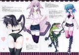 BUY NEW naru nanao - 124951 Premium Anime Print Poster
