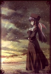 BUY NEW naru nanao - 124954 Premium Anime Print Poster