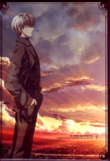BUY NEW naru nanao - 124955 Premium Anime Print Poster