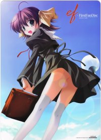BUY NEW naru nanao - 124961 Premium Anime Print Poster