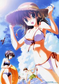 BUY NEW naru nanao - 125143 Premium Anime Print Poster