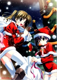 BUY NEW naru nanao - 125153 Premium Anime Print Poster