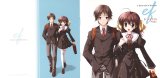BUY NEW naru nanao - 125321 Premium Anime Print Poster