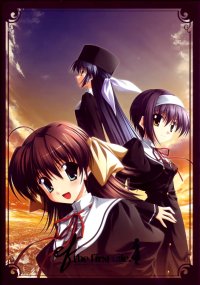 BUY NEW naru nanao - 125375 Premium Anime Print Poster