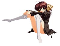 BUY NEW naru nanao - 125622 Premium Anime Print Poster