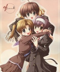 BUY NEW naru nanao - 125627 Premium Anime Print Poster