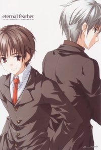 BUY NEW naru nanao - 128877 Premium Anime Print Poster
