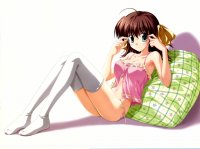 BUY NEW naru nanao - 130494 Premium Anime Print Poster