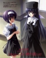 BUY NEW naru nanao - 137197 Premium Anime Print Poster