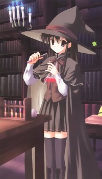 BUY NEW naru nanao - 138389 Premium Anime Print Poster