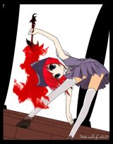 BUY NEW naru nanao - 140165 Premium Anime Print Poster