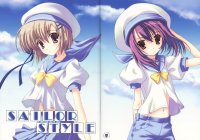 BUY NEW naru nanao - 141108 Premium Anime Print Poster