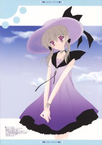BUY NEW naru nanao - 141276 Premium Anime Print Poster