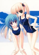 BUY NEW naru nanao - 141449 Premium Anime Print Poster