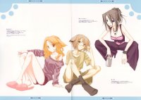 BUY NEW naruto - 172692 Premium Anime Print Poster