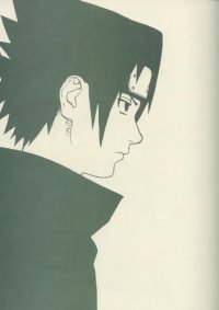 BUY NEW naruto - 172693 Premium Anime Print Poster