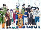 BUY NEW naruto - 172763 Premium Anime Print Poster