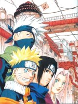 BUY NEW naruto - 173286 Premium Anime Print Poster