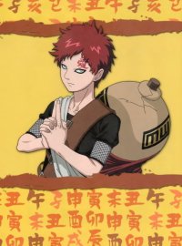 BUY NEW naruto - 173293 Premium Anime Print Poster