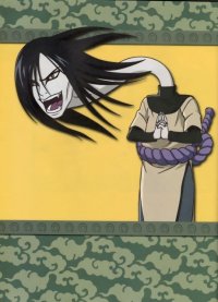 BUY NEW naruto - 173607 Premium Anime Print Poster
