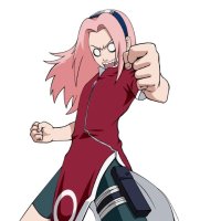 BUY NEW naruto - 17417 Premium Anime Print Poster