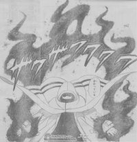 BUY NEW naruto - 175749 Premium Anime Print Poster