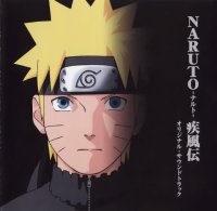 BUY NEW naruto - 175750 Premium Anime Print Poster