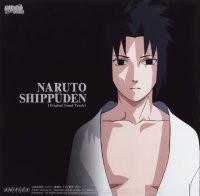 BUY NEW naruto - 176662 Premium Anime Print Poster