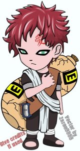 BUY NEW naruto - 177736 Premium Anime Print Poster