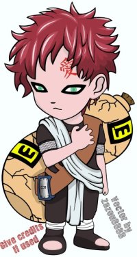 BUY NEW naruto - 177736 Premium Anime Print Poster