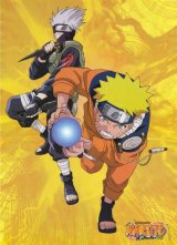 BUY NEW naruto - 178850 Premium Anime Print Poster