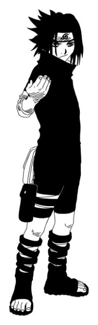 BUY NEW naruto - 178973 Premium Anime Print Poster