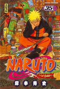 BUY NEW naruto - 179328 Premium Anime Print Poster