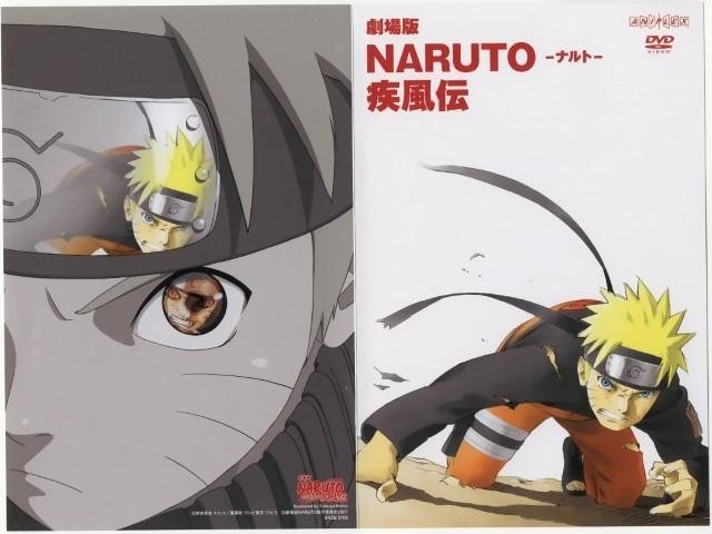 BUY NEW naruto - 179788 Premium Anime Print Poster naruto - 181189 image