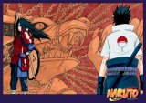 BUY NEW naruto - 181189 Premium Anime Print Poster