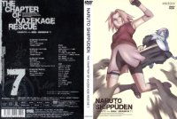 BUY NEW naruto - 181256 Premium Anime Print Poster