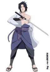 BUY NEW naruto - 182005 Premium Anime Print Poster