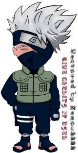 BUY NEW naruto - 183412 Premium Anime Print Poster