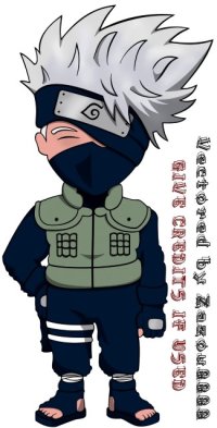 BUY NEW naruto - 183412 Premium Anime Print Poster