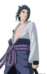 BUY NEW naruto - 184549 Premium Anime Print Poster