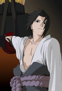 BUY NEW naruto - 184940 Premium Anime Print Poster