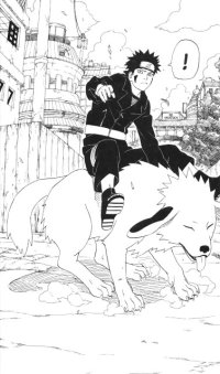 BUY NEW naruto - 184941 Premium Anime Print Poster