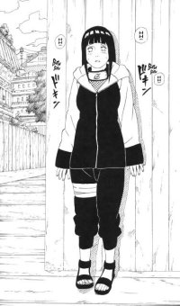 BUY NEW naruto - 184942 Premium Anime Print Poster