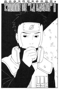 BUY NEW naruto - 184944 Premium Anime Print Poster