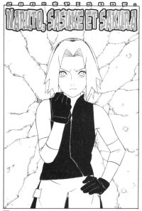 BUY NEW naruto - 184945 Premium Anime Print Poster