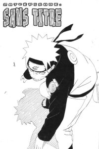 BUY NEW naruto - 184946 Premium Anime Print Poster
