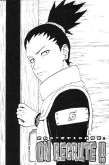 BUY NEW naruto - 184947 Premium Anime Print Poster